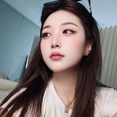 jiangsu79's profile picture