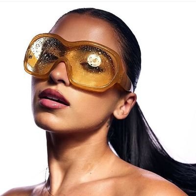 ᴍeẕ🪽's profile picture