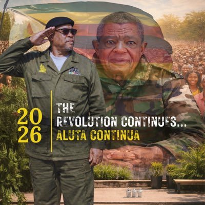 BlessedGeza's profile picture