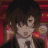 𝔫𝔢𝔱𝔯𝔲𝔫𝔫𝔢𝔯's profile picture
