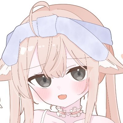 どんぽむ's profile picture