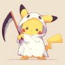 Gu3ss.eth's profile picture