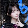 AOI【シュレ犬】 profil fotoğrafı