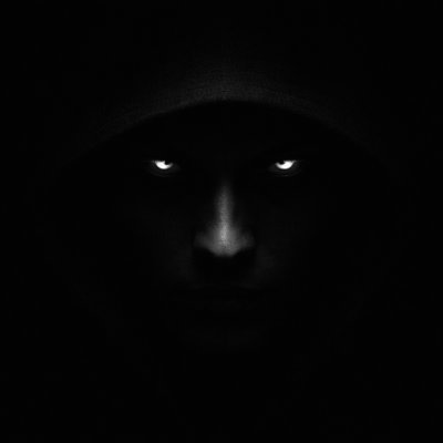 UnfilteredTL's profile picture