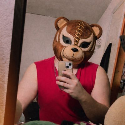 ToxicOso404's profile picture
