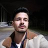 Ömer Faruk TOPTAŞ 的头像