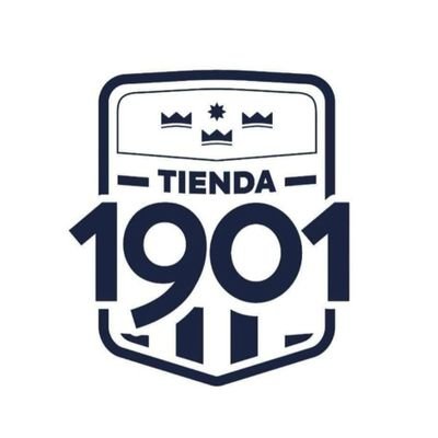 Tienda 1901's profile picture