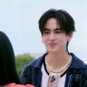 𝘉𝘙 - สิงหเมฆา ౨ৎ's profile picture