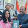 komal sharma profil fotoğrafı