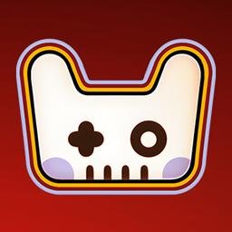 Bonus Stage Publishing's profile picture