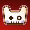 Bonus Stage Publishing's profile picture