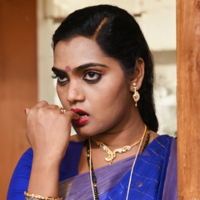 Dusky Cadburys 🍫🔥🤩 அவளின் மறைவான அந்தரங்கம் 🩱's profile picture
