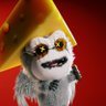 Hypha's profile picture