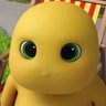 adinnnn profil fotoğrafı