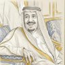 Фото профиля أبو سلطان #السعوديه_العظمي🦅⚔️🇸🇦