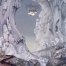 Metal Head ๐ค๐ป๐ธ๐น's profile picture