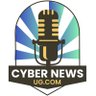 CybernewsUg.'s profile picture