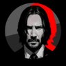 Poem | 詩's profile picture
