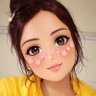 Profilbild von 햇빛💛
