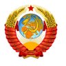 وطن's profile picture