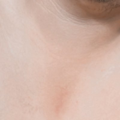 maxmmta's profile picture
