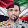 Haider_313🇾🇪 的头像