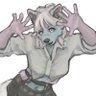 Zavarah🏳️‍⚧️'s profile picture