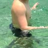 supsop_tae_malabananโ ๏ธ ็ๅคดๅ