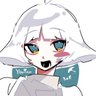 くるとん profil fotoğrafı