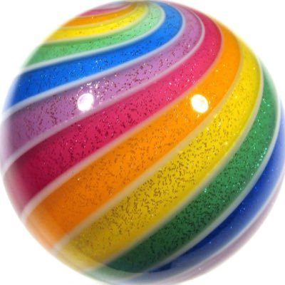 tangerineloverz's profile picture