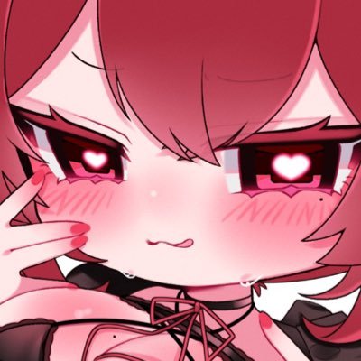 まあ油るる@同人声優🤏👅's profile picture