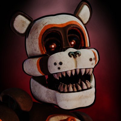 HystericalPanda's profile picture