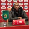 Profilbild von White Osimehn 9️⃣ 🇳🇬 🐐