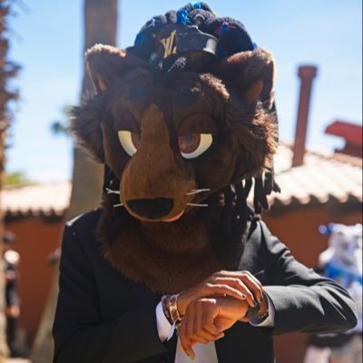 makai's profile picture