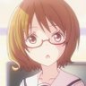 某 区 民's profile picture