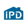 IPD Global Property Listings's profile picture