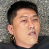 Profilbild von 王林爱吃精沫
