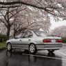 Фото профиля じゃが