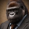 Profilbild von Alexsandro Batista Antunes