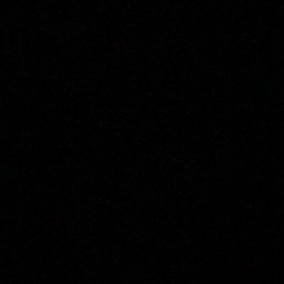 sami43090697's profile picture