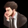 Profilbild von Noah