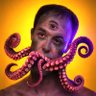 Profilbild von Mutadorni