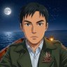 Sampan| 独立创作者+Youtuber profil fotoğrafı