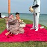 كامل شبيط الغليسي الشمري...الرياض 的头像