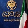 Profilbild von أ. ديما القحطاني