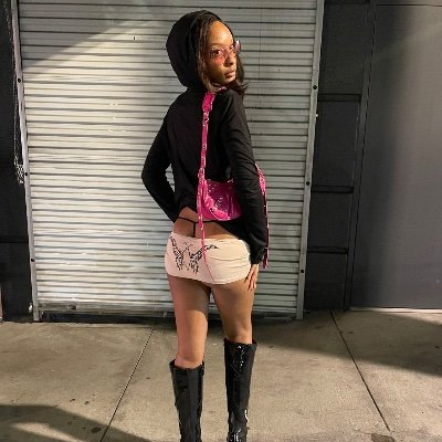 virginmimosa_'s profile picture