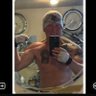 Mark spitale profil fotoğrafı