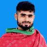 Akhilesh Yadav's profile picture