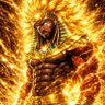 Rits420's profile picture