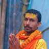 RanjiT Ramani's profile picture